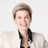 Michelle Burtoft