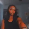 Ari Walker
