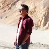 Ritesh Waghmare