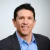 Ethan Cole PhD