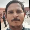 Ankit Singh