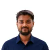 ADNAN AKANDA