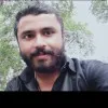 shivshankar singh