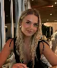 Hannah Putt