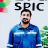 Majid Ali Jalbani