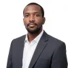 Mohamed Elmostafa Abdallteef Osman