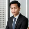 Hafidh Yusuf
