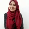 Amal Chedly