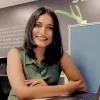 Khushboo Parveen