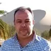 Mustafa Eskici