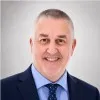 Craig Alexander