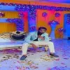 Sunny Guntagani