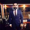Veysi ASLAN