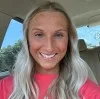 Cassey Lawson