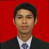 Hendri Daino