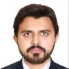 Muhammad Tahir Touqeer