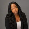 Shawnice Jackson