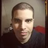 Lucas Mussi