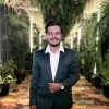 Harsh Shah