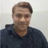 Mohammed Sajeer KV