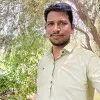 Mayur Dathiya