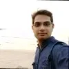 Hardik Modi