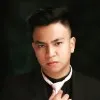 Ray Carlo Ferrer