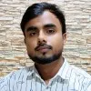 ARYAN VERMA