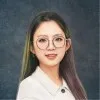Mingyue Zhu