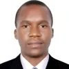 karl mozey