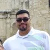 Ramon Trevino