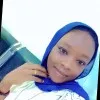 Khadija Abdulrahman