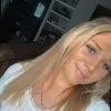 Lauren Richardson LAT
