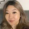 Grace Lee