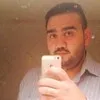 Amjad Hanifah
