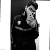 Waleed Khalid