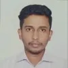 Ashish Nawale