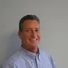 Rick Longabaugh