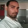 Shyam Kumar