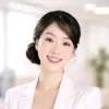 Thi Hai Yen Nguyen