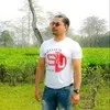 naMan Pradip
