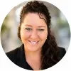 Cheryl Feinez