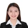 Samantha Fae Gatdula
