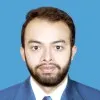 SALMAN SAQLAIN Abbas