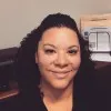 Christina Coleman