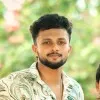 Pavan suvarna