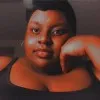 mickale gilliam