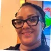 Shavon Davis