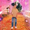 Arunendra Sajwan