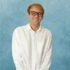 Forrest Young